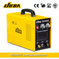 TIG Welder (TIG 220S)